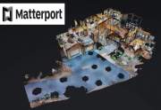 9273-Heartwood-Drive-Matterport-Floor-Plan